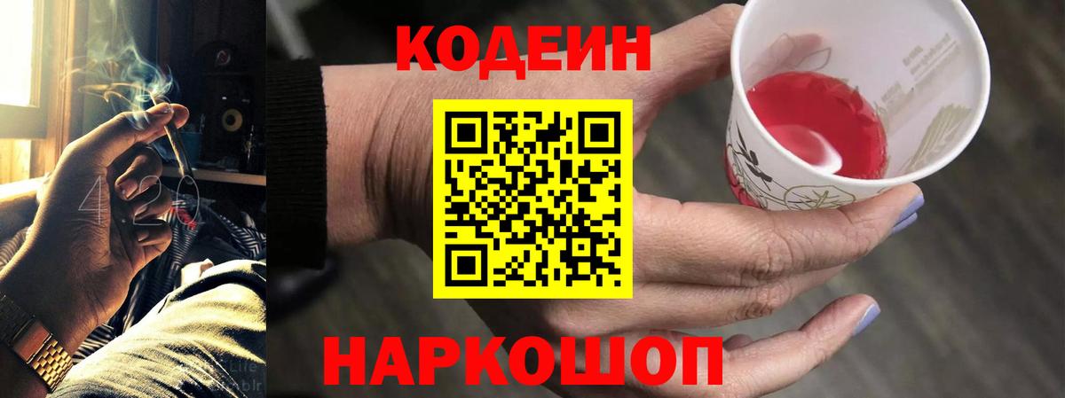 Братск  Кодеиновый сироп Lean Purple Drank  Вход с VPN  Кодеин Purple Drank 