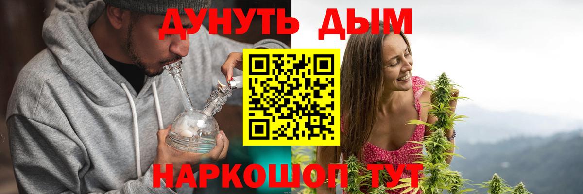 Каннабис тримм  Конопля Amnesia  Вход с VPN  Братск  Конопля индика  Бошки марихуана OG Kush 